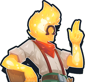 Novakid_Banner